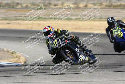 media/Jun-23-2024-CRA (Sun) [[c35143e4bf]]/Race 4/